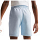 Nike Παιδική βερμούδα Sportswear Club Big Kids' French Terry Bermuda